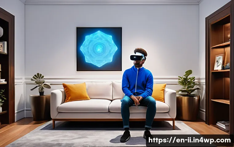 최신 홀로그램 공연 기술 트렌드 관련 이미지 2
