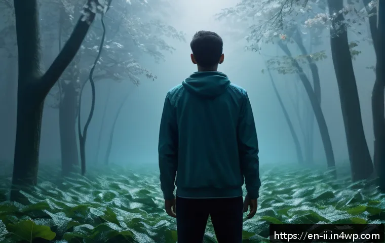 Mastering Storytelling Techniques to Captivate Audiences in Hologram Performances 3 홀로그램 공연에서의 스토리텔링 기법 관련 이미지 1
